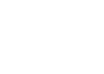 Production scheduling board at ContainerFare Co‑Packing