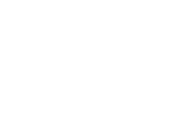 Recycling stations used in ContainerFare’s sustainability program